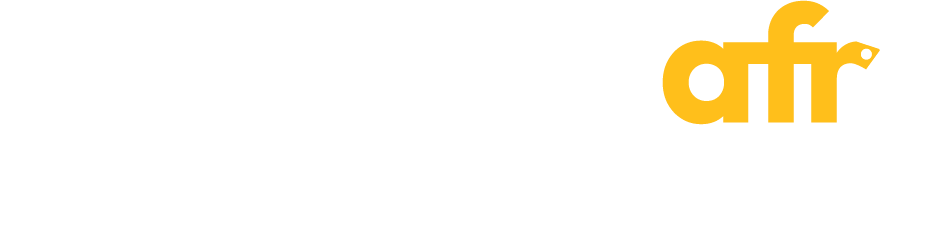 CONADECAFRO – Oficial