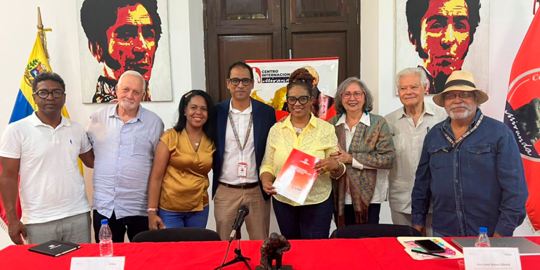 Sin título-2