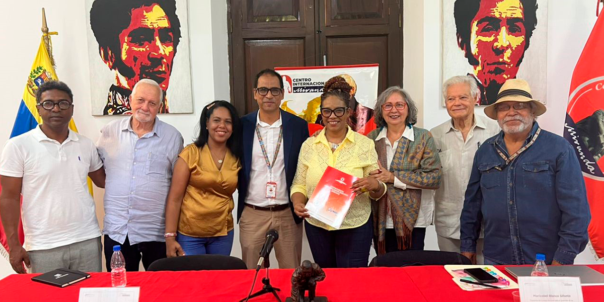 Sin título-2