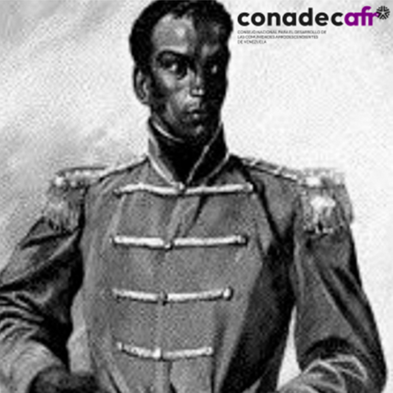 160 años de la siembra del prócer guayanés Ascensión Farreras