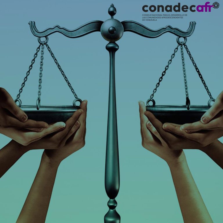 20 de febrero. Día Mundial de la Justicia Social